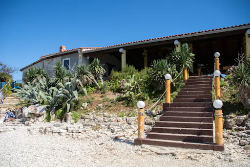 Medulin Riviera Boat Cruise with BBQ