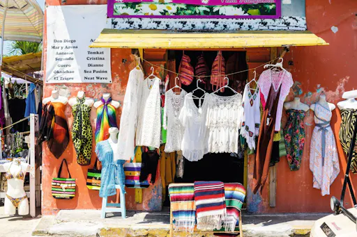 Isla Mujeres Sailing for Adults