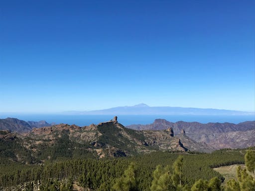 Gran Canaria VIP Tour