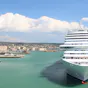Civitavecchia