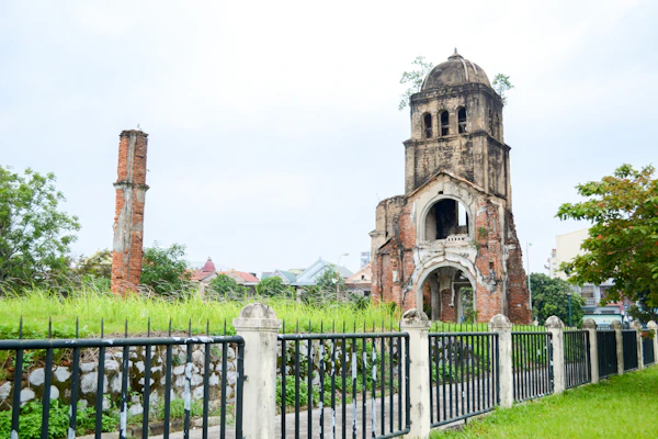 Dong Hoi, Vietnã