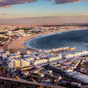 Agadir
