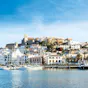 Ibiza