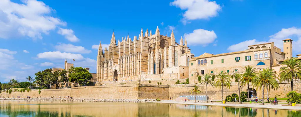 Spain