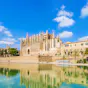 Mallorca