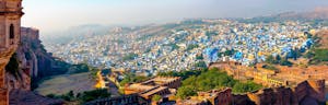 Jaipur image