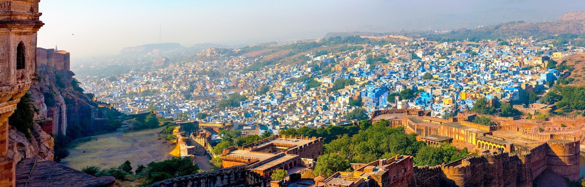 Folklore in Jaipur: Tales of Kings, Palaces & Ancient Traditions Folklore in Jaipur: Tales of Kings, Palaces & Ancient Traditions