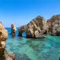 Algarve
