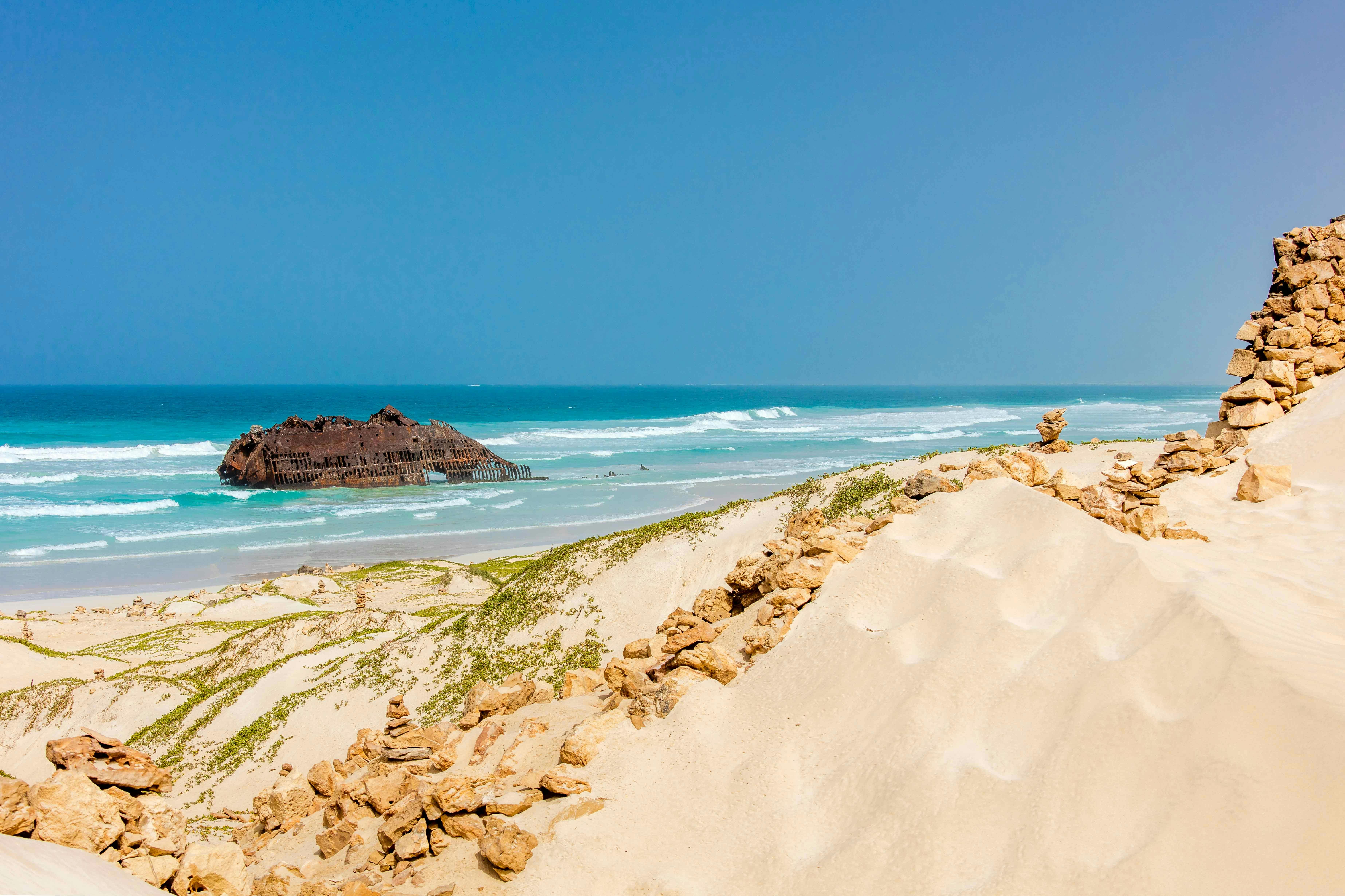 Things to in Boa Vista: Experiences Activities |