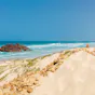 Boa Vista