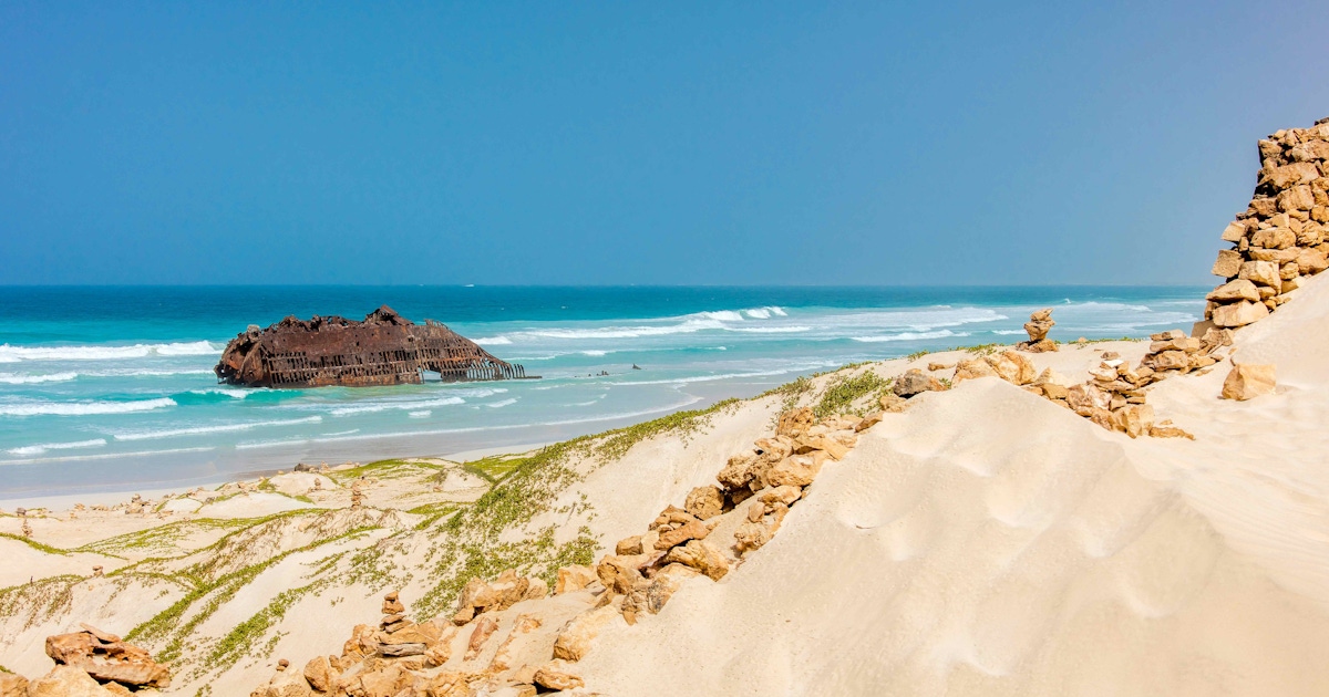Things to do in Boa Vista : Museums and attractions Brazil Things to do in Boa Vista : Museums and attractions Brazil