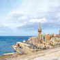 Malta
