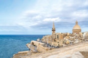 Malta