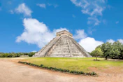 Cancun