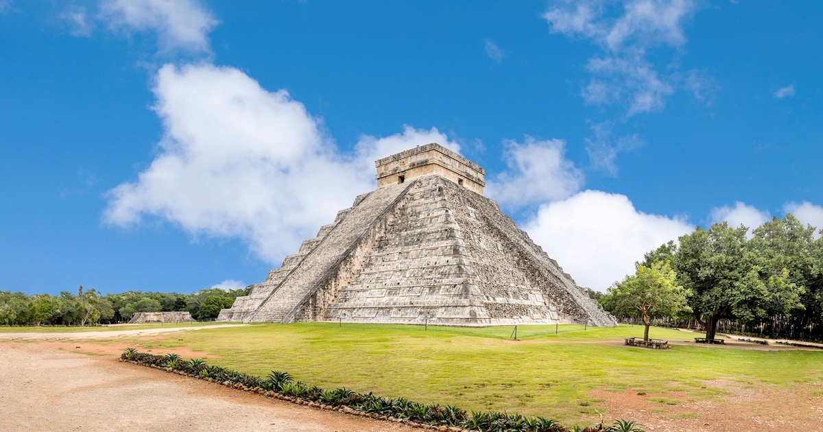 Things to do in Cancun Excursions and attractions  musement