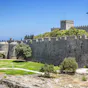 Rhodes