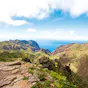 Tenerife