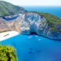 Zante