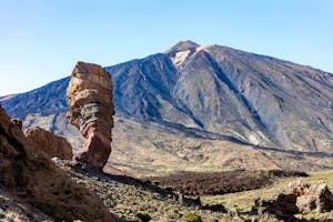 Tours de un día y Excursiones