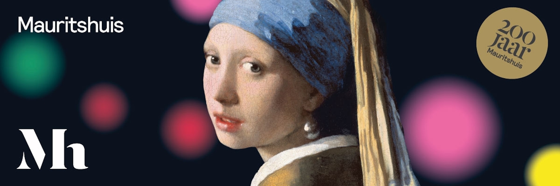 Museums & art galleries in The Hague Museums & art galleries in The Hague