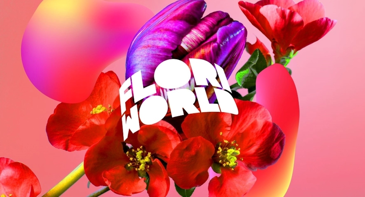 FloriWorld Tours and Tickets  musement