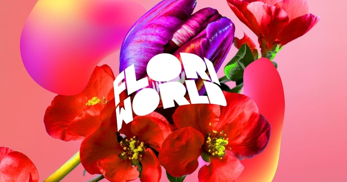 FloriWorld Tours and Tickets