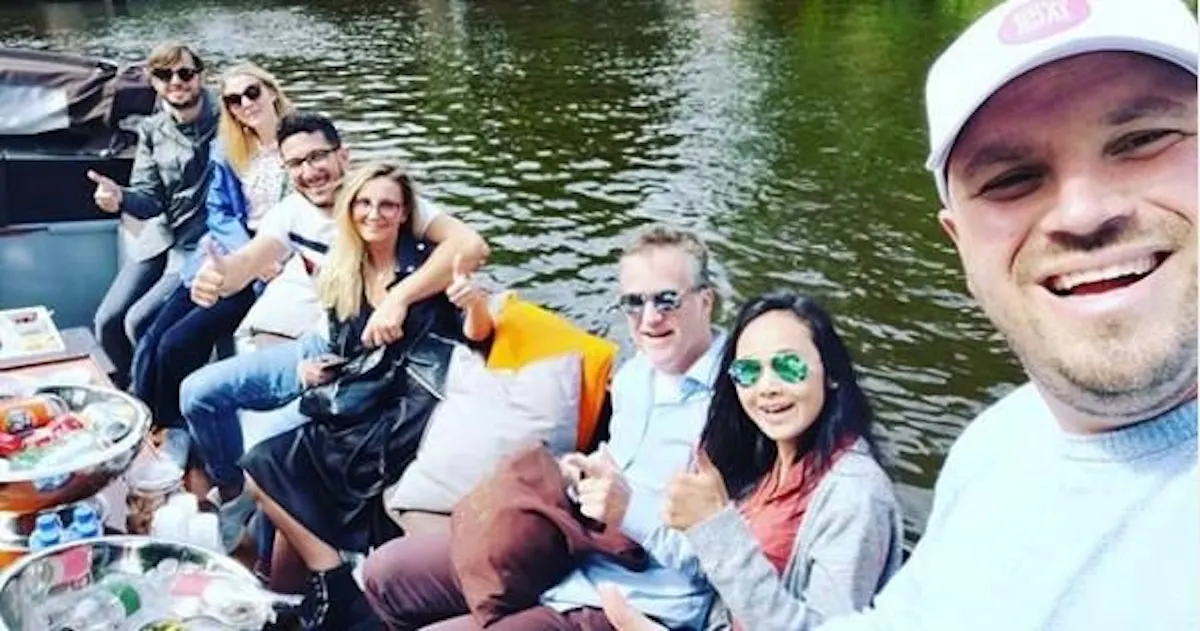 fareharbor-captainjackamsterdam|177904-306145