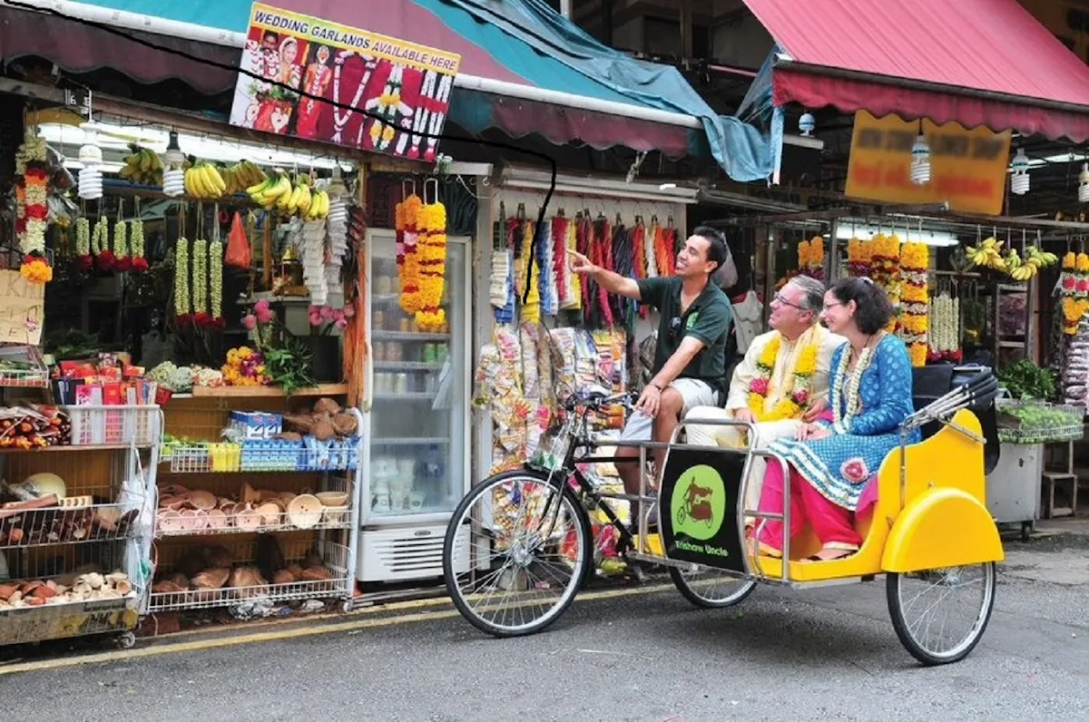 202202116205c88cb2734.jfif