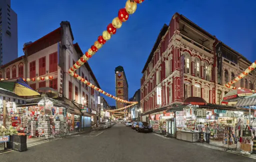 202202116205ef494bca8.jfif