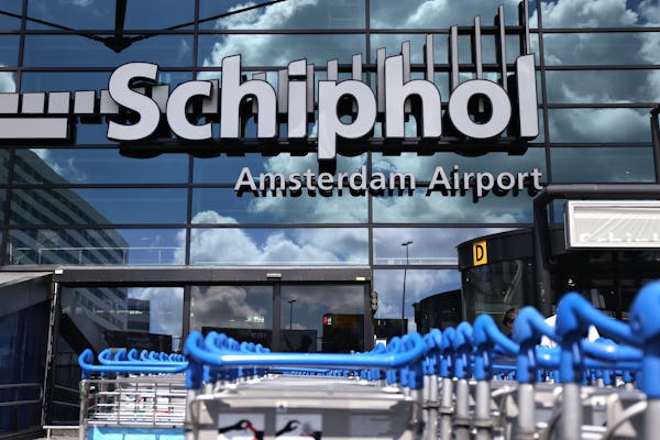 Amsterdam Airport Schiphol Adobestock 293221298 Editorial Use Only Jpeg Header 15267798 ?q=50&fit=crop&auto=format&w=1024&h=400
