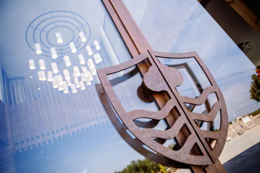 Son Mesquidassa Olive Mill Tour