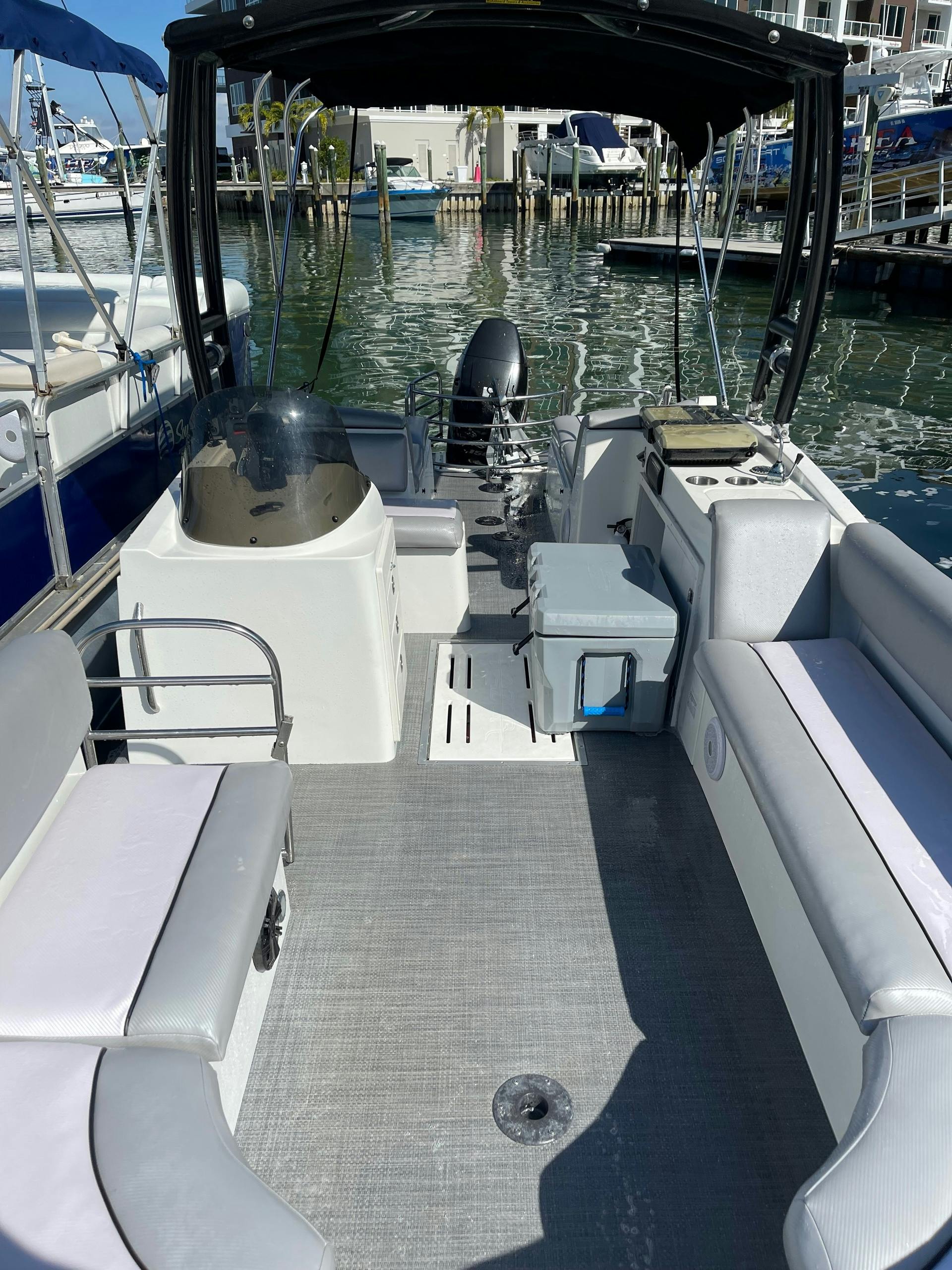 fareharbor-lagerheadcycleboats__clearwater|299886-707111