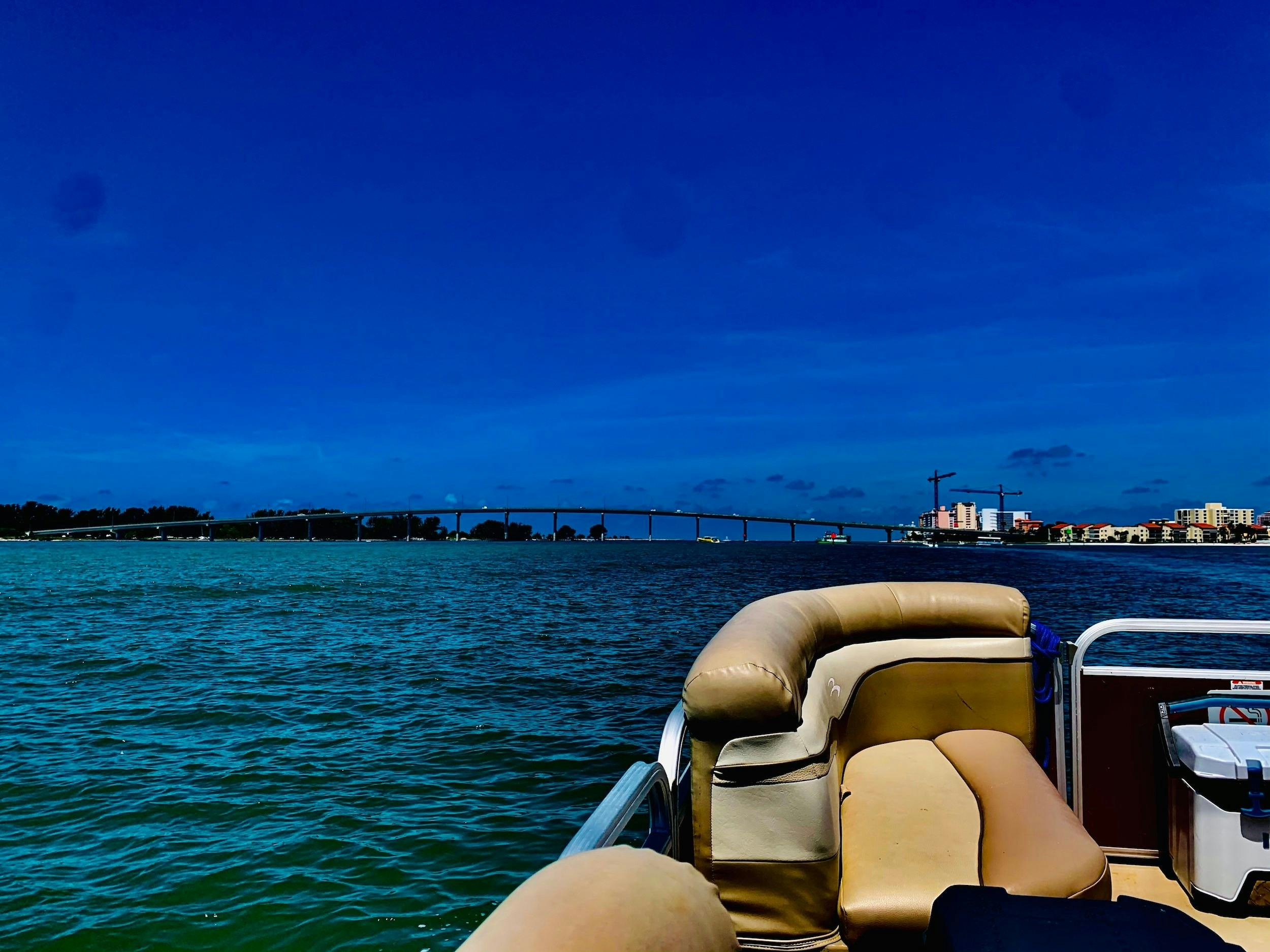 fareharbor-lagerheadcycleboats__clearwater|299886-707116