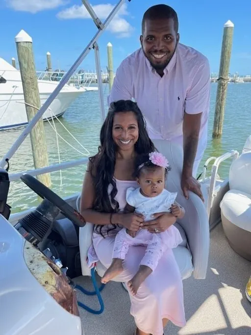 fareharbor-lagerheadcycleboats__clearwater|299886-707118