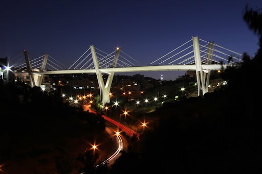 20220216620d0d8d52093.jpg