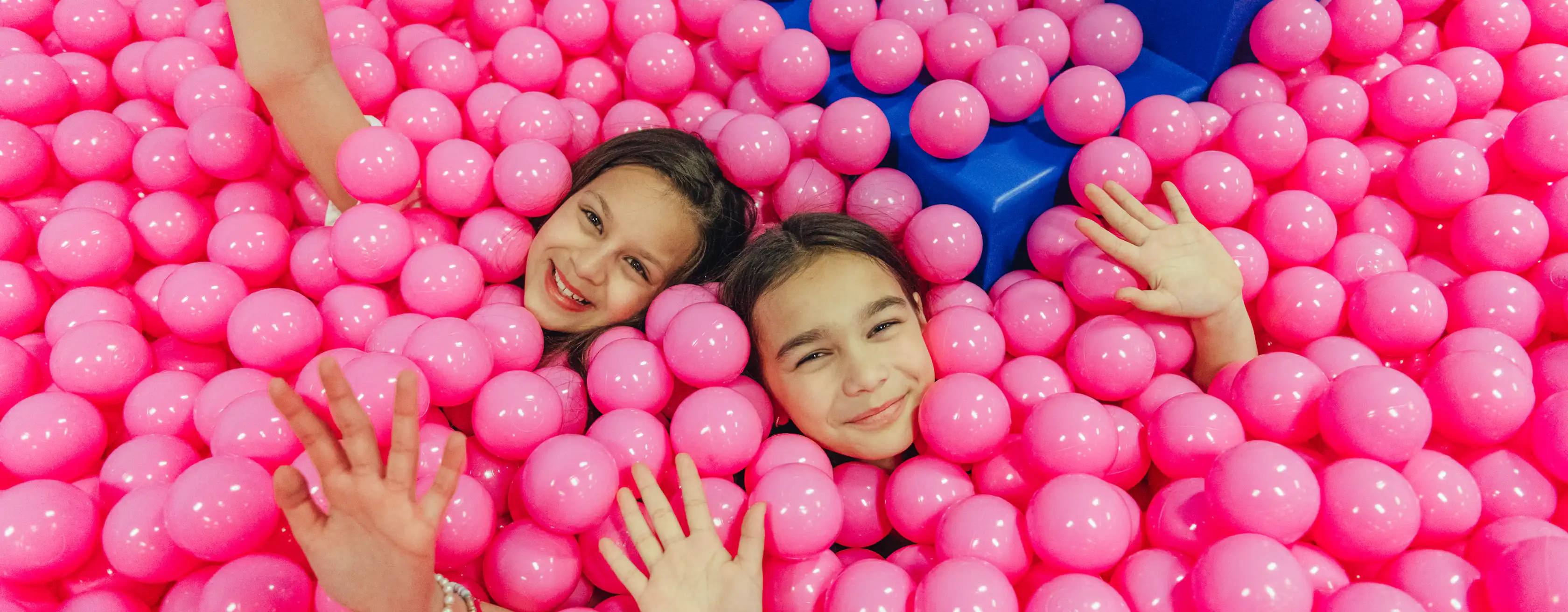 Youseum Westfield Mall: biglietti e visite guidate