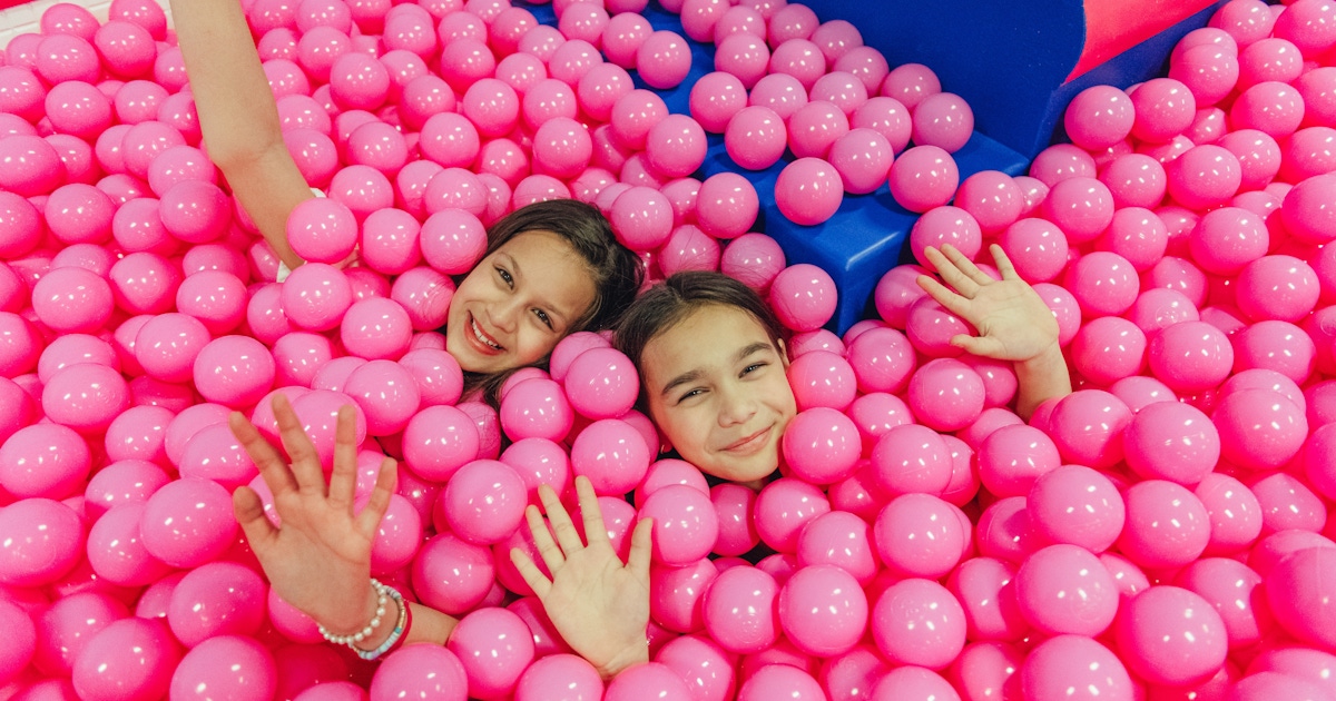 Youseum Westfield Mall Tickets and Tours