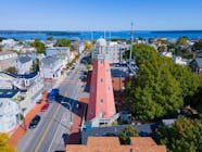 Things To Do In Portland Maine Attractions Tours And Activities