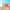 Knossos Palace