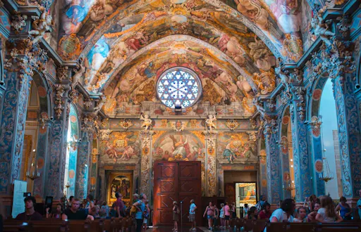 202202236215f6d3aa42a.jfif