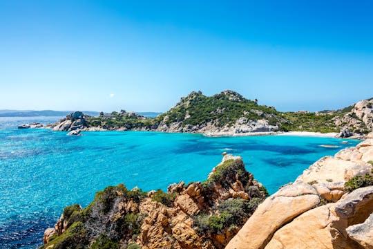 Cruise i Fethiye – kun for voksne