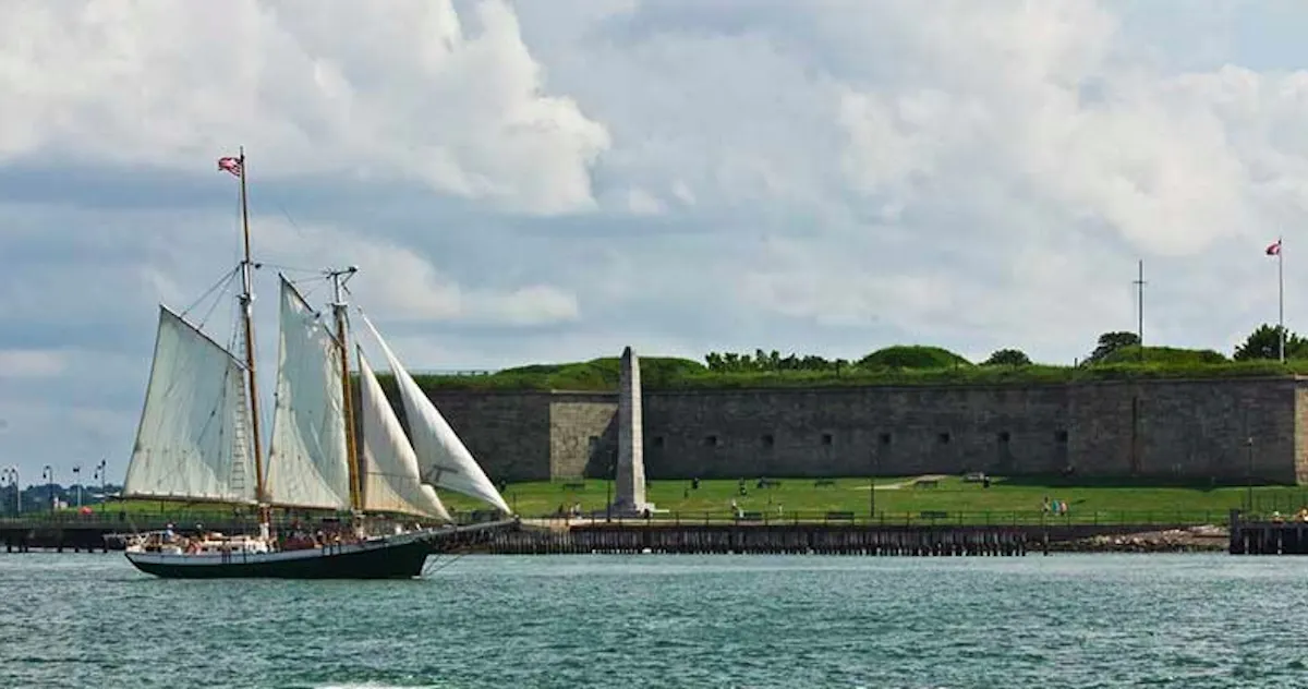 fareharbor-libertyfleet|80573-139249