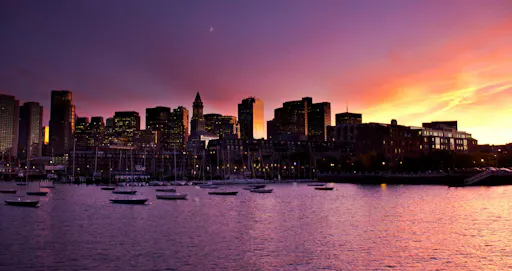 fareharbor-libertyfleet|80580-316294