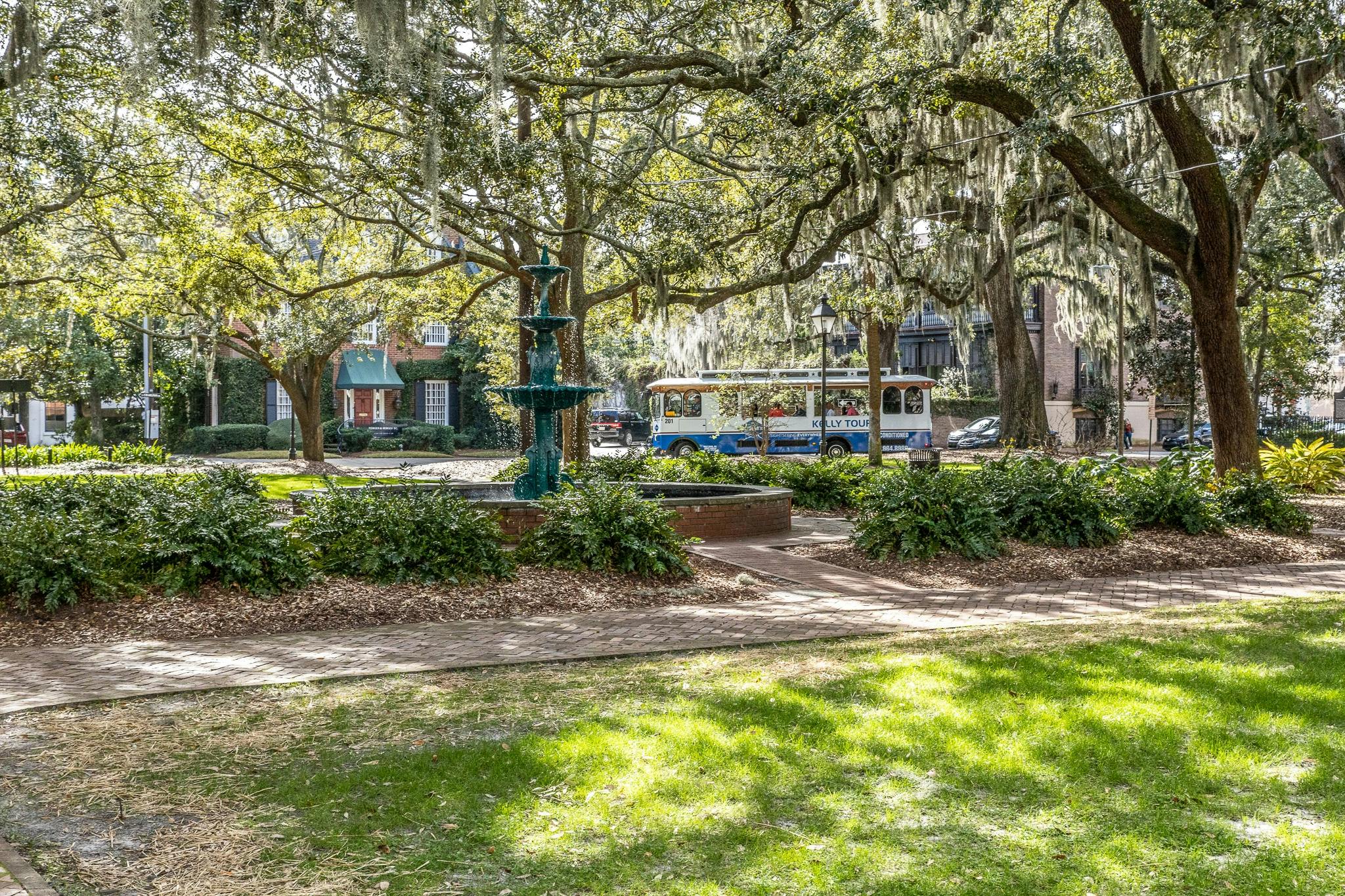 fareharbor-savannahgrayline|241310-469131