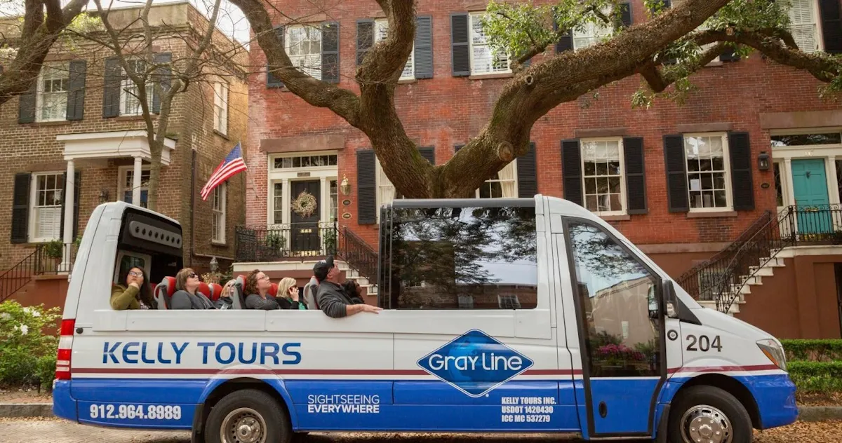 fareharbor-savannahgrayline|251358-459691