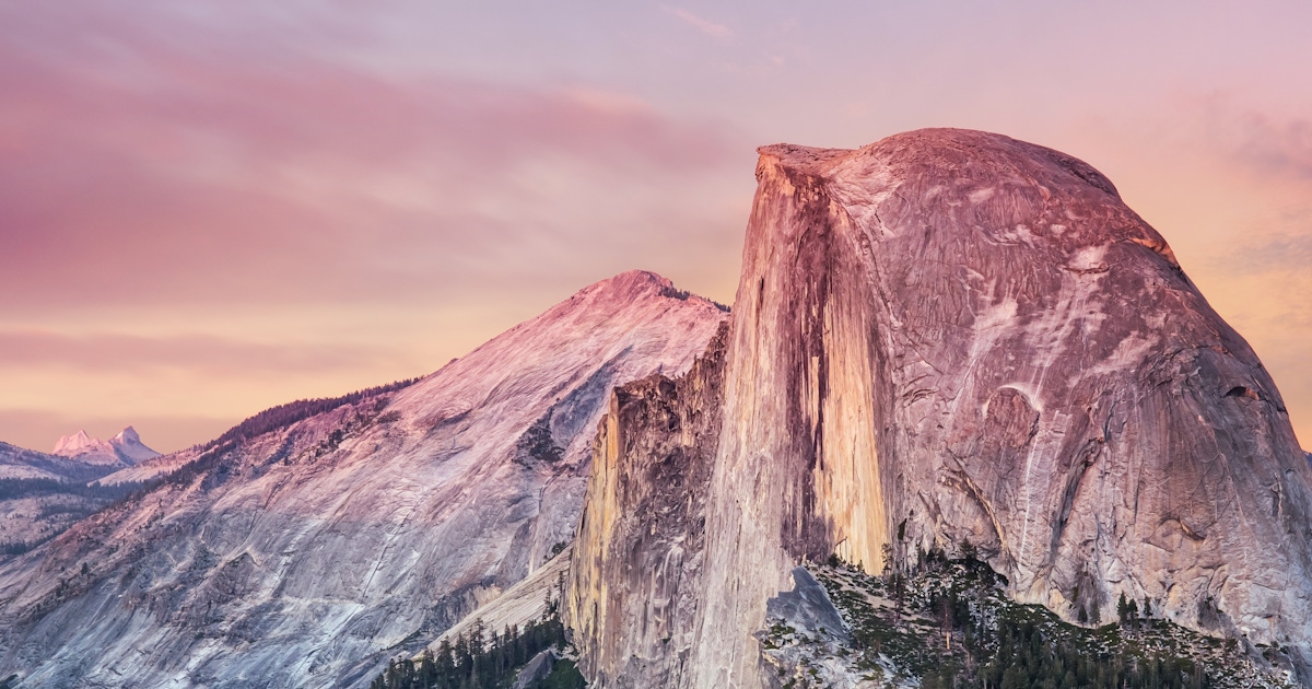 Yosemite National Park: Tours & Activities on Musement (Summary + Direct Links)