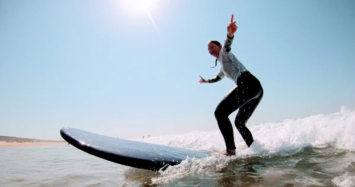 fareharbor-getstoked|284590-541124