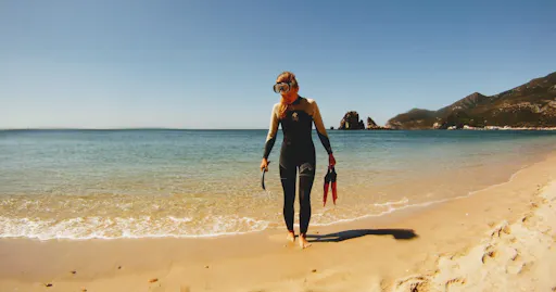 fareharbor-getstoked|284589-564546