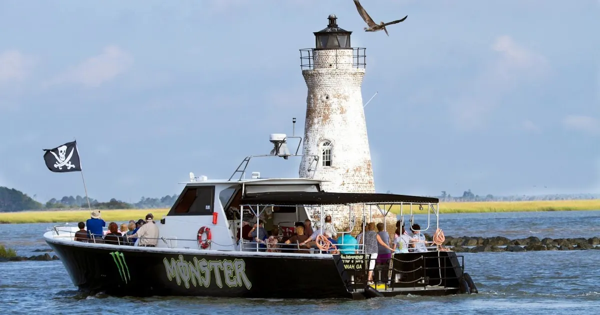 fareharbor-savannahgrayline|241666-440260