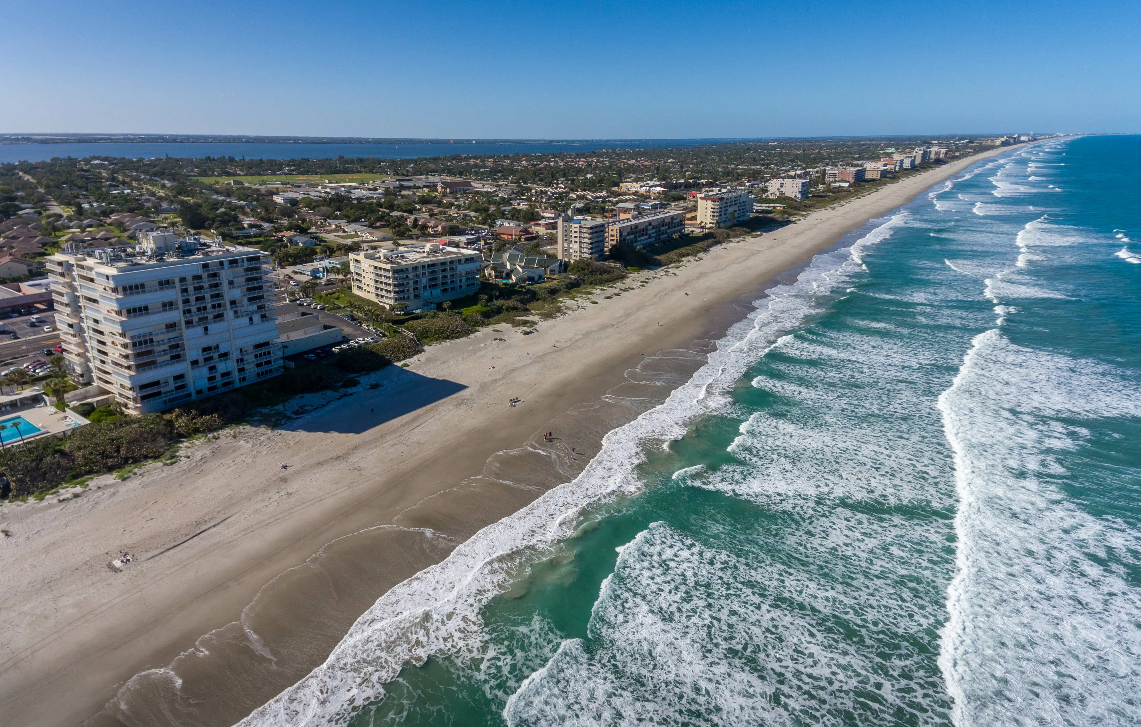 Melbourne, Florida